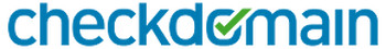 www.checkdomain.de/?utm_source=checkdomain&utm_medium=standby&utm_campaign=www.th45.nl